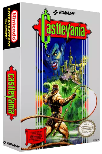 Castlevania (E).zip